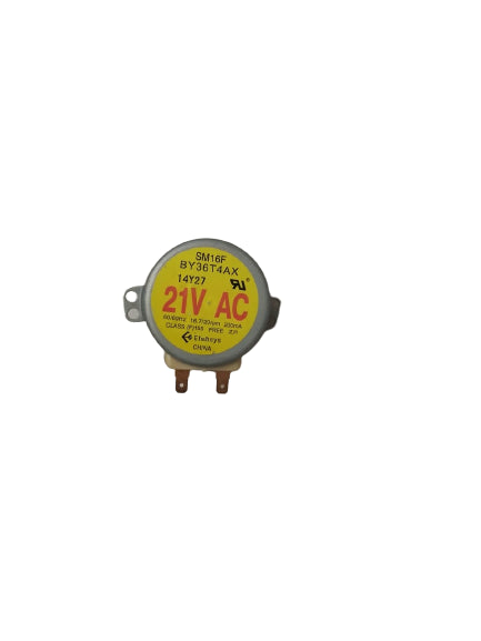 Motor AC Drive 21V